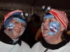 20090124_Narrendorf_DPP_0207