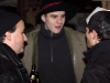 20090124_Narrendorf_DPP_0208