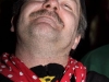 20090124_Narrendorf_DPP_0209
