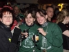 20090124_Narrendorf_DPP_0210
