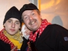 20090124_Narrendorf_DPP_0211