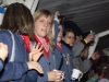 20090124_Narrendorf_DPP_0212