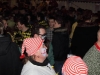 20090124_Narrendorf_DPP_0213