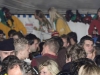 20090124_Narrendorf_DPP_0228
