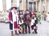 20090129_Berlin_100_0504kl