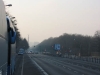 20090129_Berlin_IMG_0408