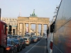 20090129_Berlin_IMG_0409