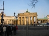 20090129_Berlin_IMG_0411