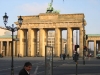 20090129_Berlin_IMG_0412