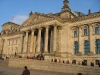 20090129_Berlin_IMG_0417