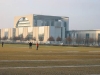 20090129_Berlin_IMG_0418