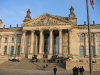 20090129_Berlin_IMG_0419