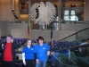 20090129_Berlin_IMG_0426