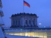 20090129_Berlin_IMG_0430