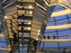 20090129_Berlin_IMG_0433