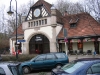 20090129_Berlin_IMG_0446