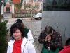 20090129_Berlin_IMG_0448