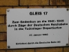 20090129_Berlin_IMG_0453