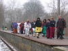 20090129_Berlin_IMG_0456