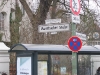 20090129_Berlin_IMG_0461