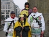 20090129_Berlin_IMG_0469