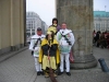 20090129_Berlin_IMG_0470