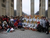 20090129_Berlin_IMG_0474