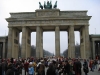 20090129_Berlin_IMG_0477