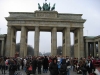 20090129_Berlin_IMG_0478