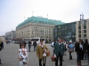 20090129_Berlin_IMG_0479