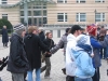 20090129_Berlin_IMG_0480