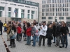 20090129_Berlin_IMG_0481