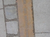 20090129_Berlin_IMG_0482