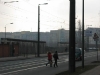 20090129_Berlin_IMG_0488