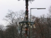 20090129_Berlin_IMG_0490