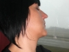 20090129_Berlin_Sarah_CIMG3771