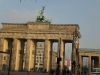 20090129_Berlin_Sarah_CIMG3773