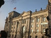 20090129_Berlin_Sarah_CIMG3774