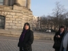 20090129_Berlin_Sarah_CIMG3778