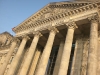 20090129_Berlin_Sarah_CIMG3779