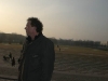 20090129_Berlin_Sarah_CIMG3782