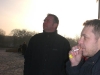 20090129_Berlin_Sarah_CIMG3783