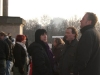 20090129_Berlin_Sarah_CIMG3784