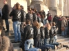 20090129_Berlin_Sarah_CIMG3786