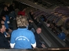 20090129_Berlin_Sarah_CIMG3787