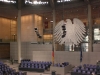 20090129_Berlin_Sarah_CIMG3789