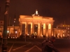 20090129_Berlin_Sarah_CIMG3816