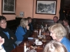 20090129_Berlin_Sarah_CIMG3822