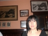 20090129_Berlin_Sarah_CIMG3823