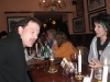 20090129_Berlin_Sarah_CIMG3824